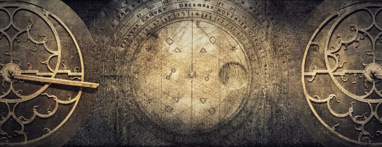 CFP: History of Ideas